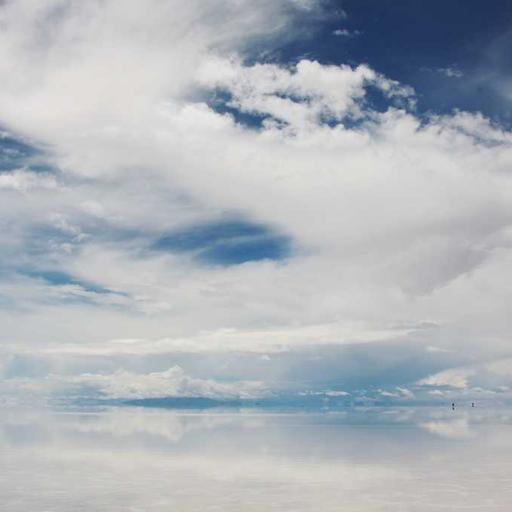 Kehidupan Nelayan Sebagai Daya Tarik Wisata Bahari