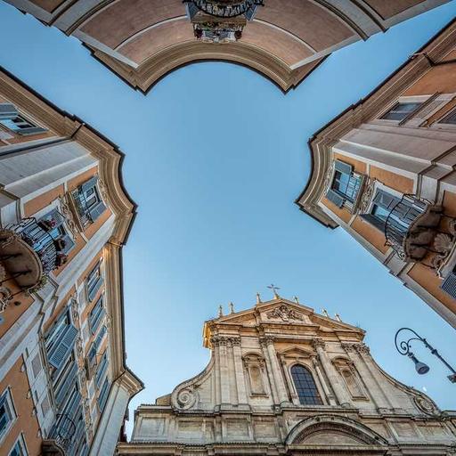 Menyelami Keindahan Laut Lewat Snorkeling dan Diving